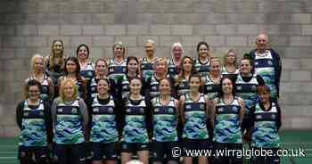 Wirral rugby coach up against Mo Farah and Marcus Rashford in prestigious awards