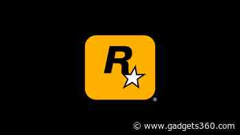 Rockstar Games Acquires Sydney-Based Studio Founded by L.A. Noire Director