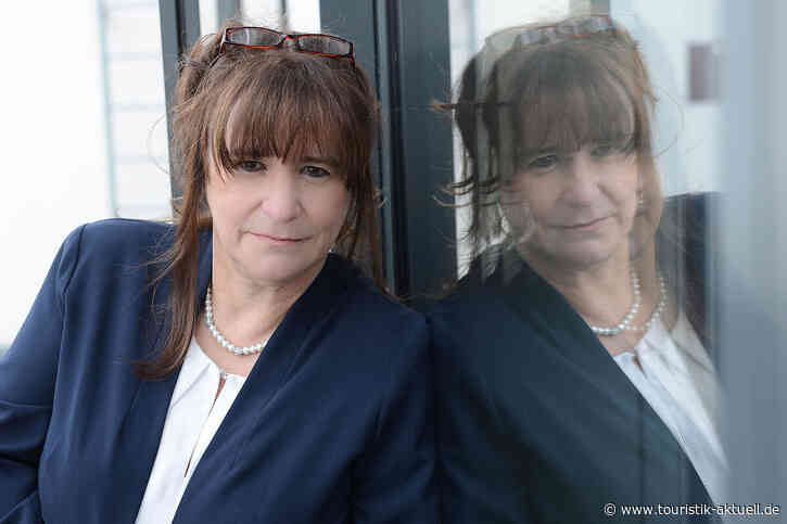 FTI-Kundengelder: VUSR kritisiert Inkasso-Reisebüros