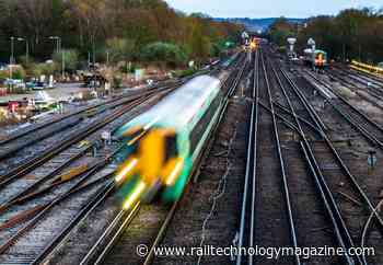 Empower Local Leaders to Transform Rail Services, Report Urges