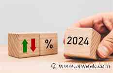 PR’s 'more for less' reality