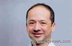 Finn Partners acquires Singapore-based consultancy Rice Communications