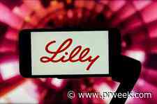 Faced with compounded drugs, Eli Lilly tells consumers to ‘be a healthy skeptic’