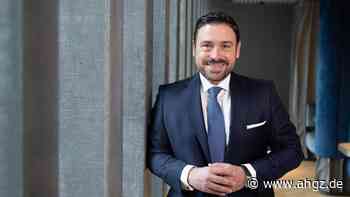 Hyatt Hotels Corporation: Partnerschaft mit Lindner bleibt – Expansion angekündigt