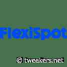 .Actie - Test een E7 Pro-bureau en C7-bureaustoel - én maak kans op die laatste