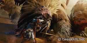 Monster Hunter Wilds - Toegankelijker, maar niet minder diepgaand