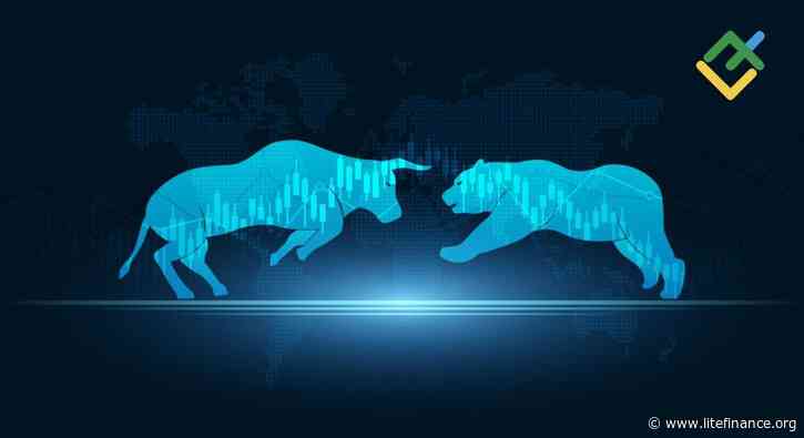 Short-Term Analysis for BTCUSD, XRPUSD, and ETHUSD for 04.03.2025