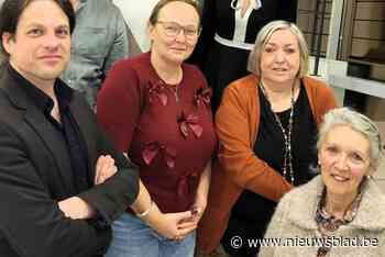 Nieuw bestuur voor N-VA Landen