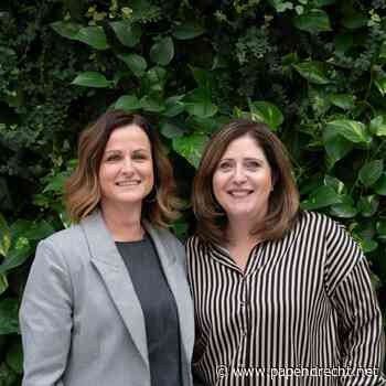 Geef ons meer ruimte om inclusief onderwijs vorm te geven (Opiniestuk Inclusief Onderwijs)