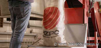 Sterke prijsstijging voor pootgoedtelers HZPC