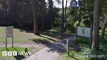 Consultation begins over new play area plan