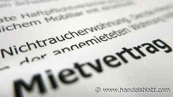 Mindestmietdauer: So kommen Mieter trotz Kündigungsverzicht aus Verträgen