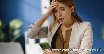 DWP urged to clarify who will be targeted with new bank account checks