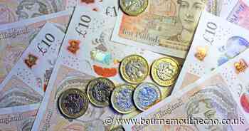 Local people to have control of where money goes in new neighbourhood plans