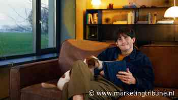 Eneco wil energietransitie toegankelijker maken