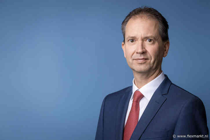 Van Hijum: strenger beleid misstanden arbeidsmigranten, zelfregulering uitzendbureaus mislukt