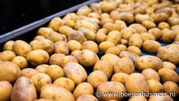 Vlotte handtekening noopt tot afromen contracten