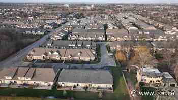 City of Hamilton extends deadline for payment of property taxes, citing postal delivery issues