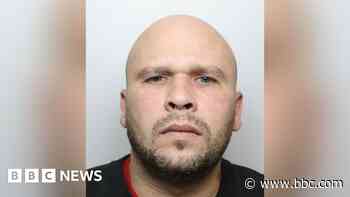 'Perverted' dog owner jailed over bestiality