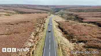 Snake Pass closures need to be tackled say mayors
