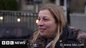 What do people in Yorkshire think of immigration?