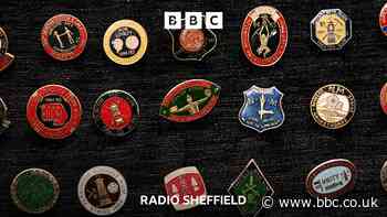 1985: The strike ends