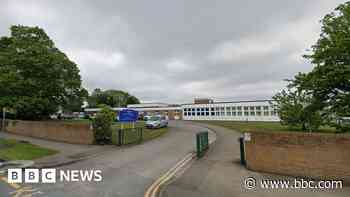 School extension plans to create 210 new places