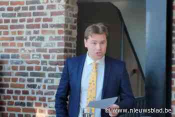 OCMW van deze gemeente wil leeflooncliënten verplichten hun beslissingsbrief zelf af te halen: “Maatregel is uniek in Vlaanderen”