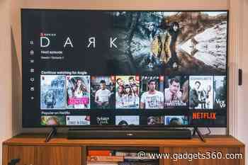 YouTube Reportedly Working on Netflix-Like Redesign to Compete With Amazon Prime Video