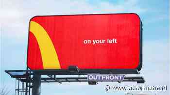 Waarom jouw OOH-campagne (waarschijnlijk) faalt en hoe je dat kunt oplossen