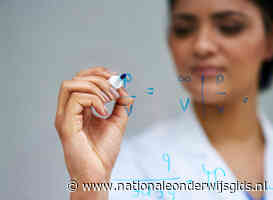 Universiteit Twente heeft onderwijs anders aangepakt vanwege coronapandemie