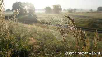 Provincie Noord-Holland wil kwart stiltegebieden schrappen