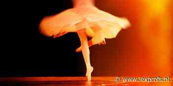 Must read: Rotatie aandelenmarkt in volle gang