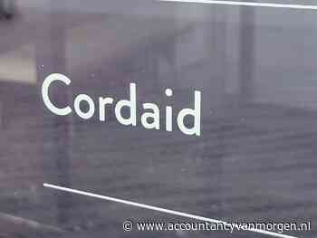 Cordaid onder druk: fraude in Congo en verlies van groot donorcontract