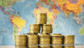 Vertrouwen in Private Equity blijft hoog ondanks wereldwijde volatiliteit 