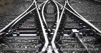 Direct Leicester to Coventry rail line could slash journeys to just 32 minutes