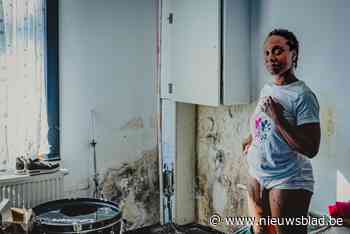 Huisjesmelker (43) die huurders in abominabele omstandigheden liet leven, moet onmiddellijk naar gevangenis: ook zes huizen in beslag genomen en hoge boetes uitgedeeld