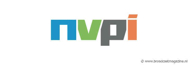 Omzet Nederlandse muziekindustrie stijgt dankzij streamingdiensten