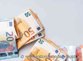 SLIM-scholingssubsidie beschikbaar voor opleidingen in cruciale sectoren