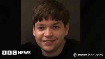 Family 'devastated' as body found in missing man search