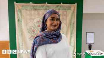 Arts centre marks Ramadan with community Iftar