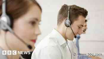 Project aims to combat youth unemployment