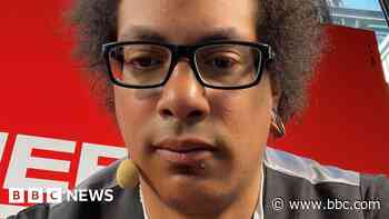 Troubled mental health hospital worse - patients