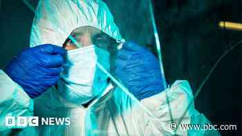 Brothel murder: 'Why I'm determined to crack my only unsolved case'