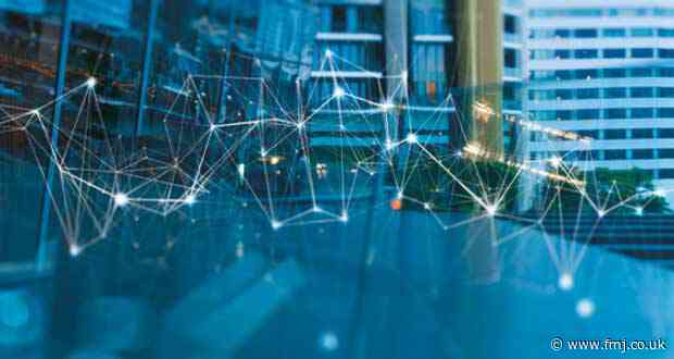 BSI publishes guidance on AI sustainability