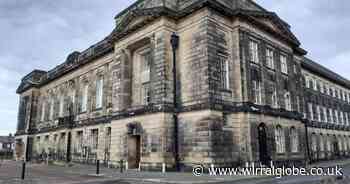 Wirral Council sets its budget for next year - what it means for you