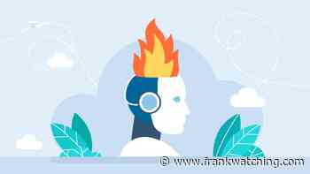 De I van AI wordt overschat: voorkom middelmaat