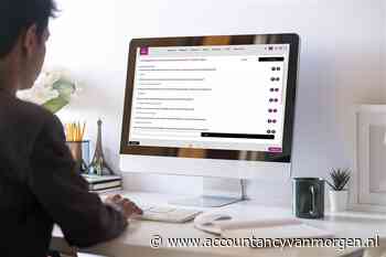 10 jaar SRA-Benchmarkonderzoek: de belangrijkste uitkomsten op een rij