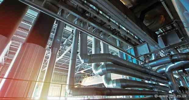 Caution urged by CIWM when introducing ETS into UK Energy from Waste Sector