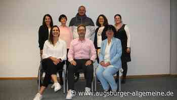 Förderverein der JWR gegründet